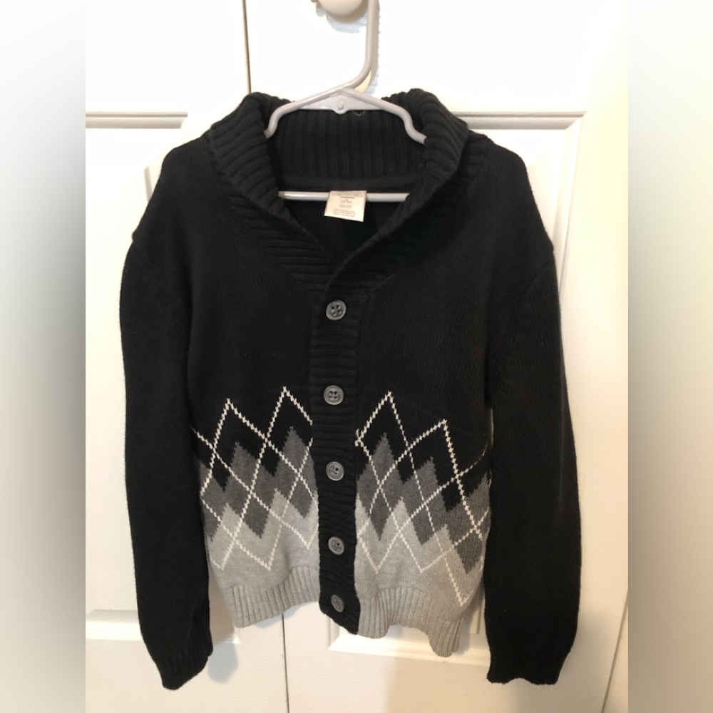 Gymboree